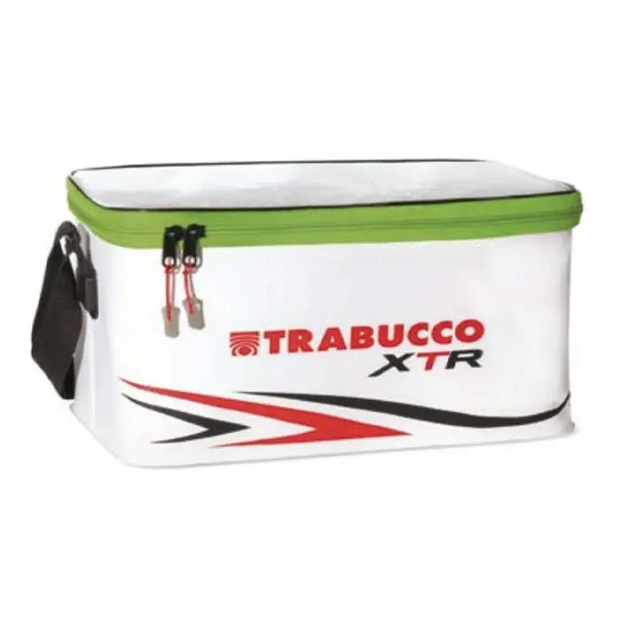 Borsa XTR Organizer PRO 41X26X20