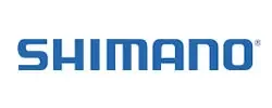 Shimano