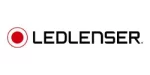 Ledlenser