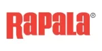 Rapala