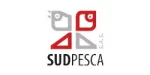 Sud Pesca