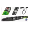 Canna Surfcasting Trabucco Nemesea XT Surf - immagine 2