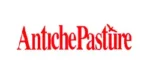 logo antiche pasture