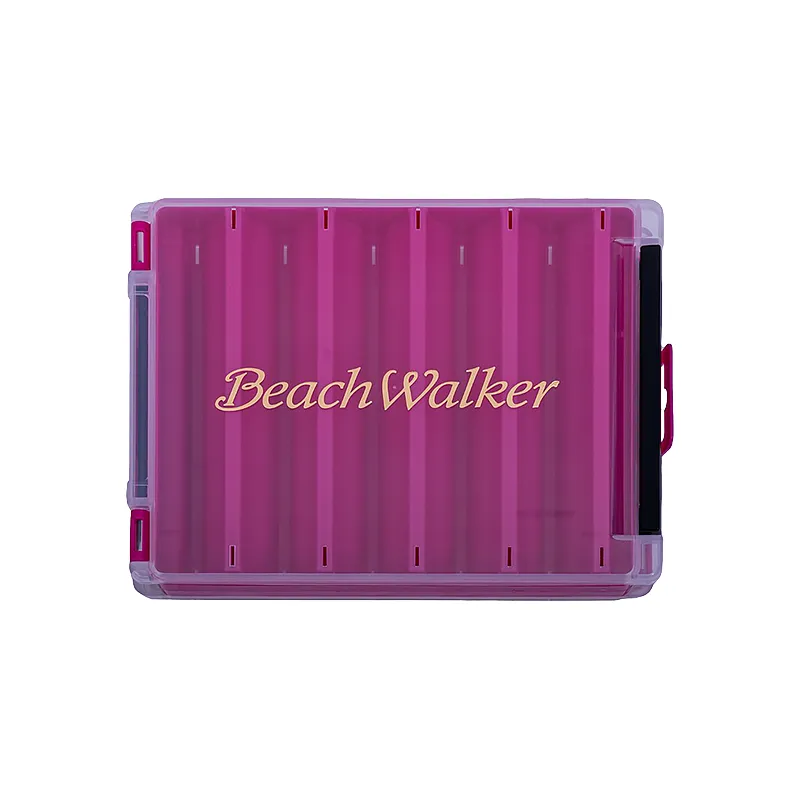 DUO BEACH WALKER REVER LURE CASE 140 PINK_GOD