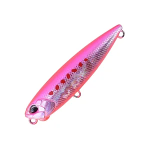 DUO REALIS PENCIL 85F SW #ADA0119 PINK SARDINE