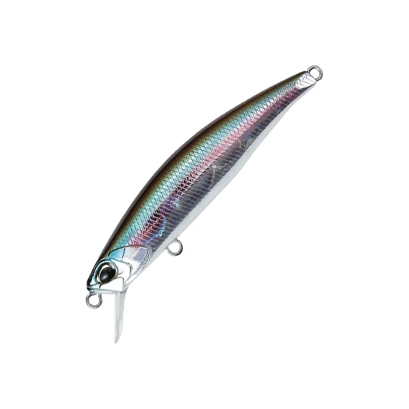 DUO TIDE MINNOW 90S #ADA0213 OCEAN BAIT