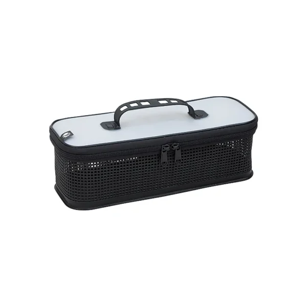 PAZDESIGN LONG SYSTEM CASE MESH