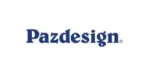 Pazdesign