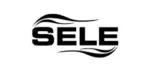 logo sele