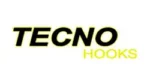 logo tecno hooks