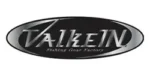 logo valkein