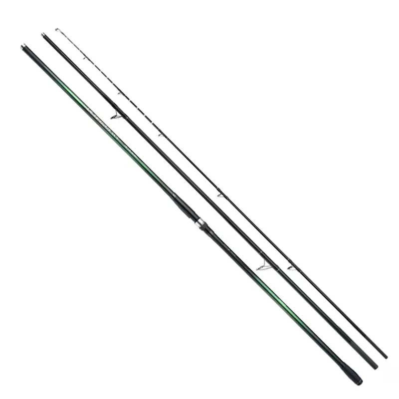 Canna Surfcasting Ultegra Xr Surf 4,50 mt