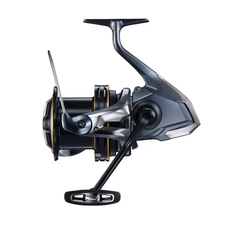 Mulinello Surfcasting Shimano Power Aero XSC