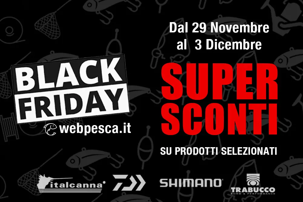 black friday webpesca sito-24