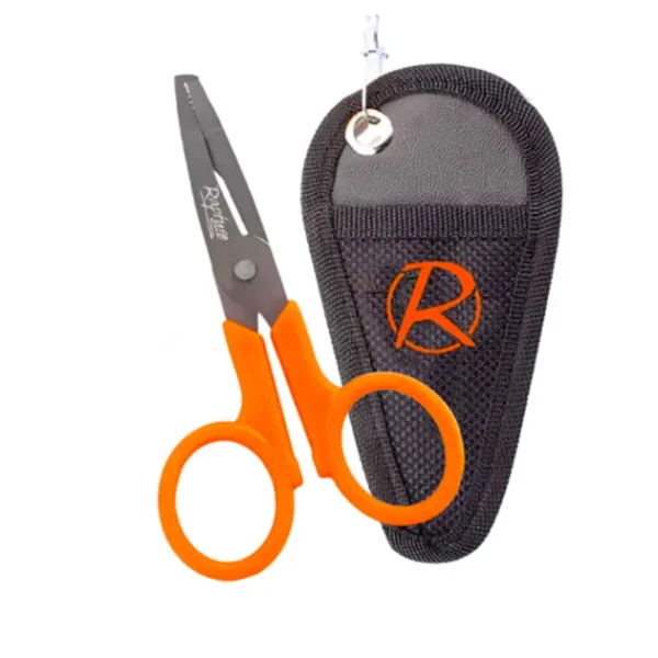 Forbici Pro Scissors Rapture