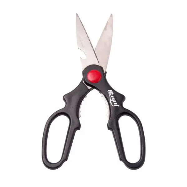 Forbici Tail Scissors