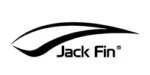 jack fin