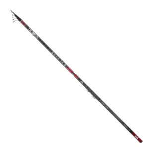 Canna Bolognese Daiwa Ninja Bolo