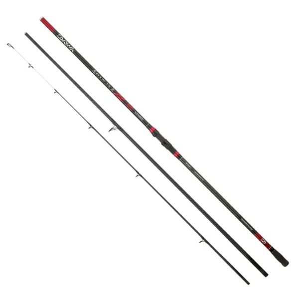 Canna Surfcasting Daiwa Ninja Surf IT Model