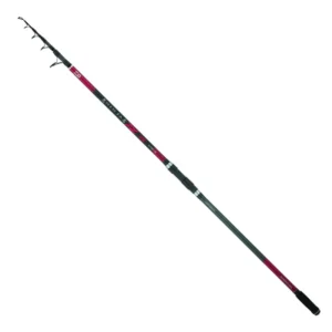 Canna Surfcasting Daiwa Ninja Tele