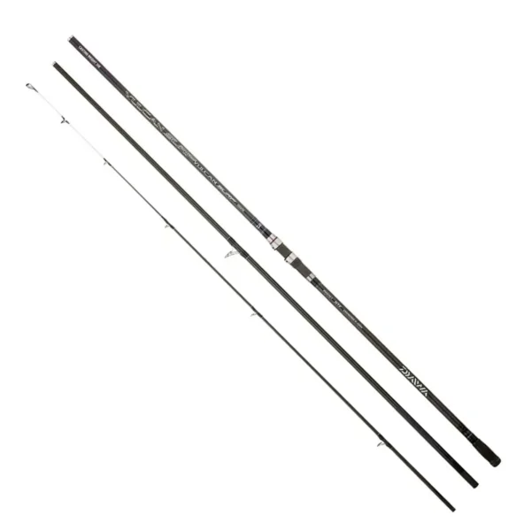 Canna Surfcasting Daiwa Vulcan Surf