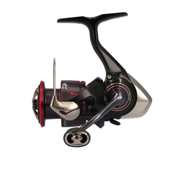 MULINELLO DAIWA FUEGO