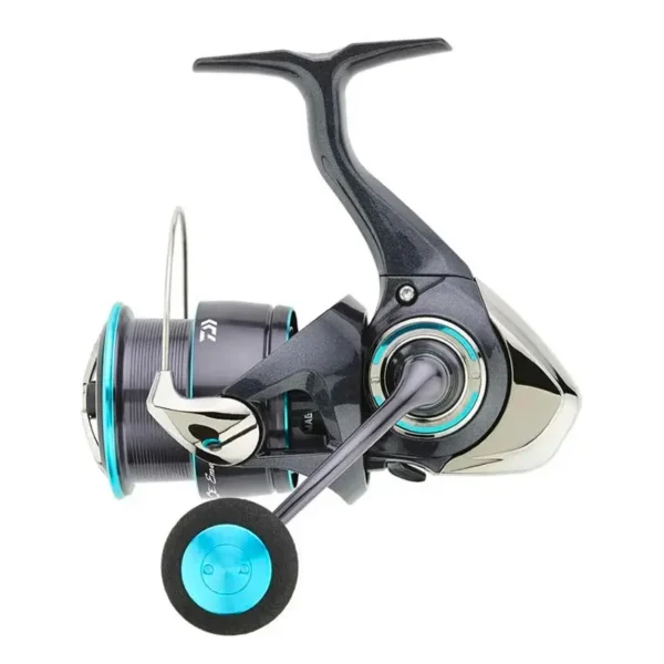 Mulinello Daiwa Emeraldas E LT