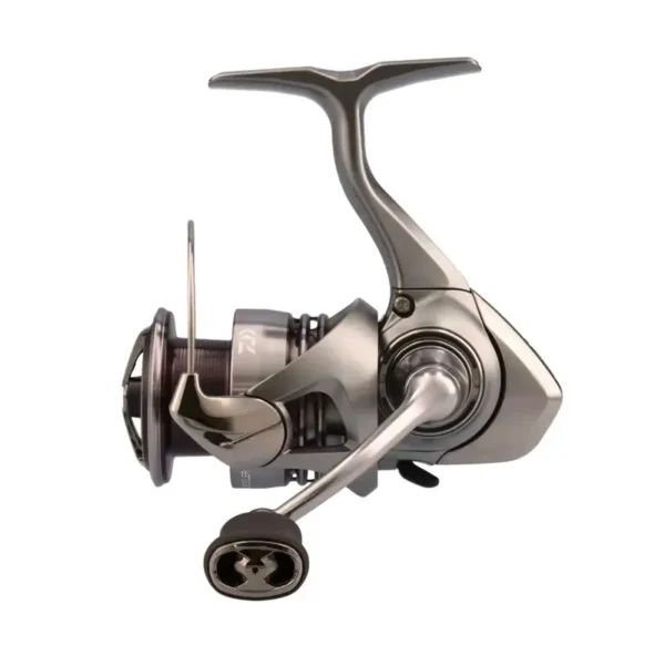 Mulinello Daiwa Exceler 23 LT