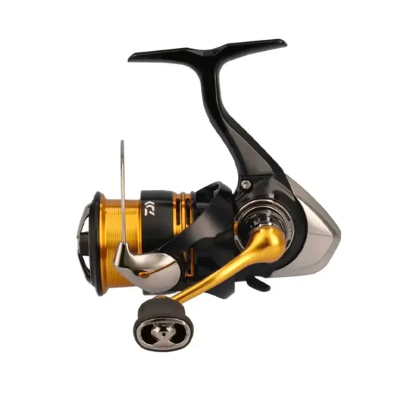 Mulinello Daiwa Legalis 23 LT