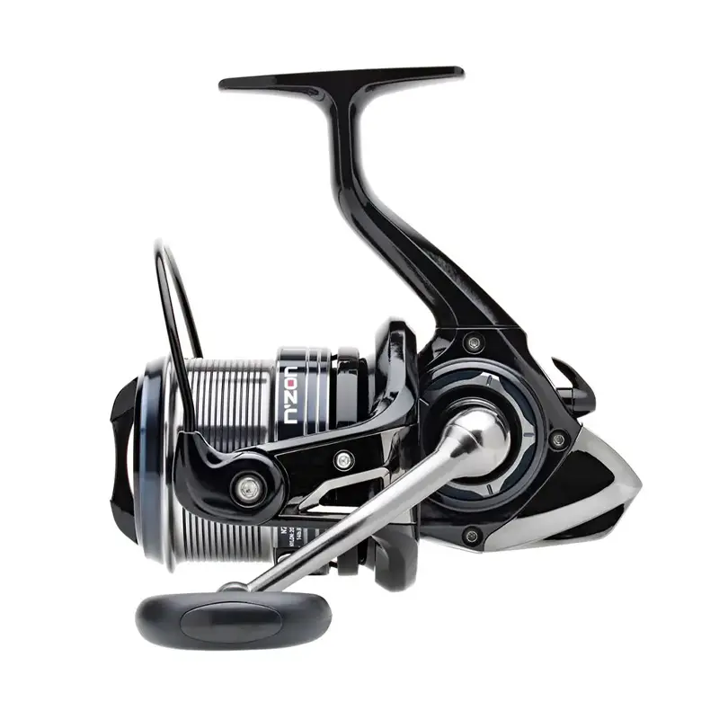 Mulinello Feeder Daiwa N'Zone Distance