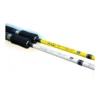 Canna Eging Nomura Izu SW Specialist 2.40 - immagine 3