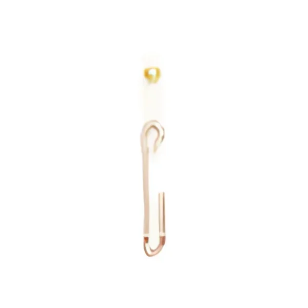 Girella Super Clip