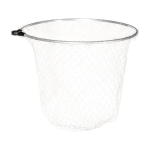 Testa guadino Trabucco TR PRO NET TX SW
